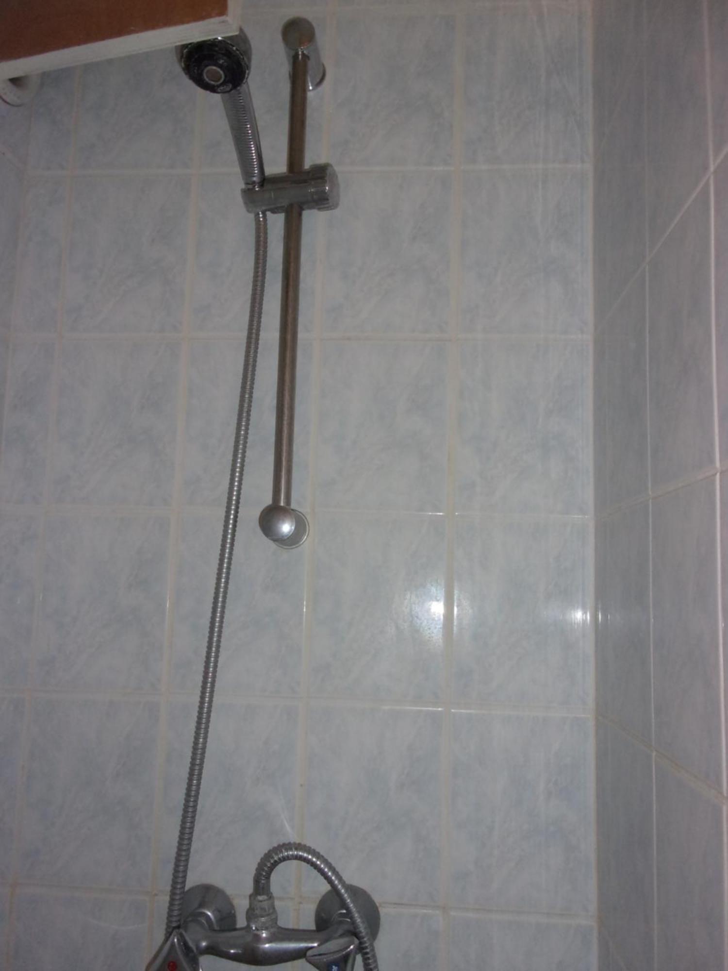 Appartement Buron à Saint-Martin-de-Belleville Extérieur photo
