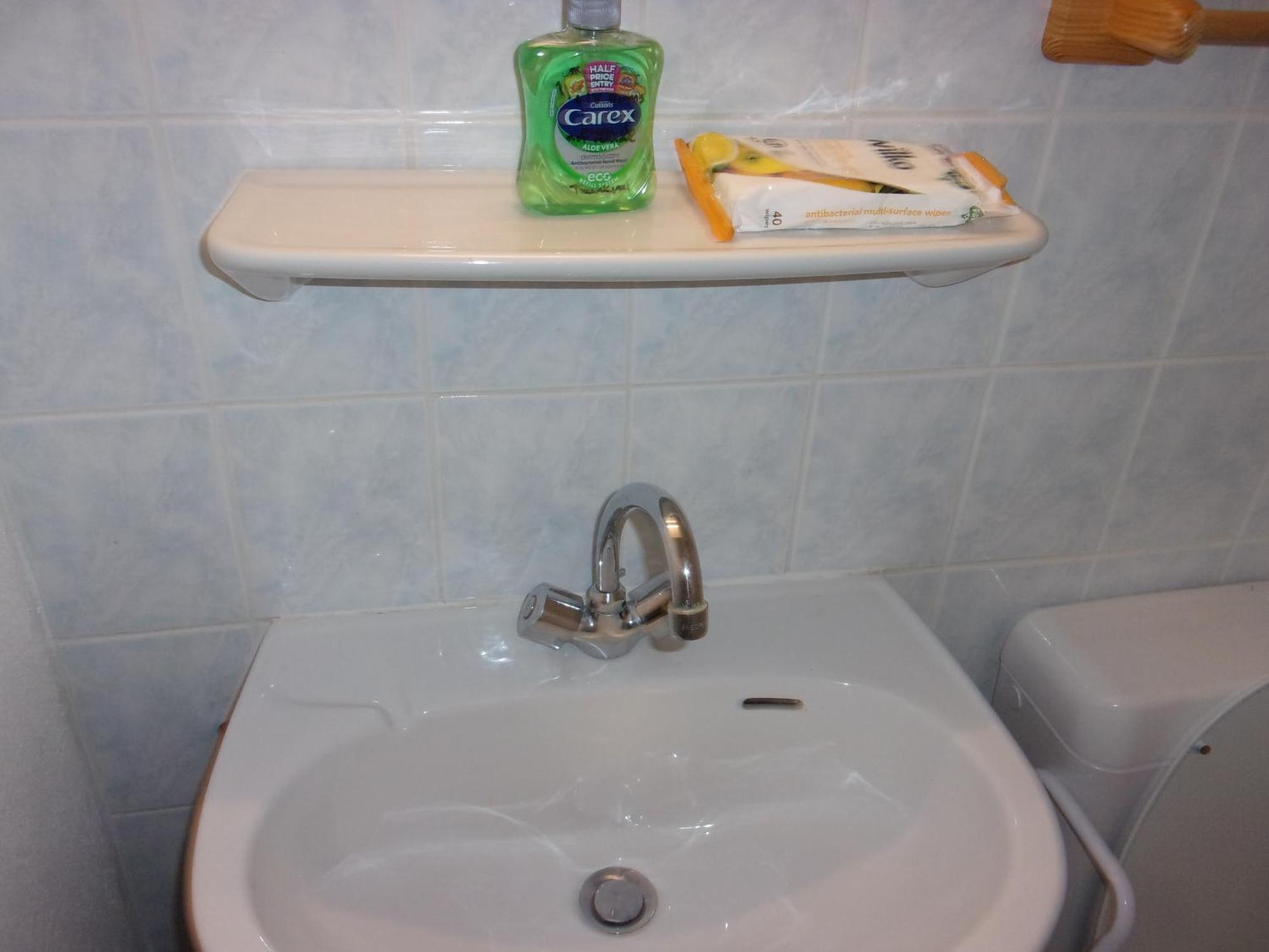 Appartement Buron à Saint-Martin-de-Belleville Extérieur photo